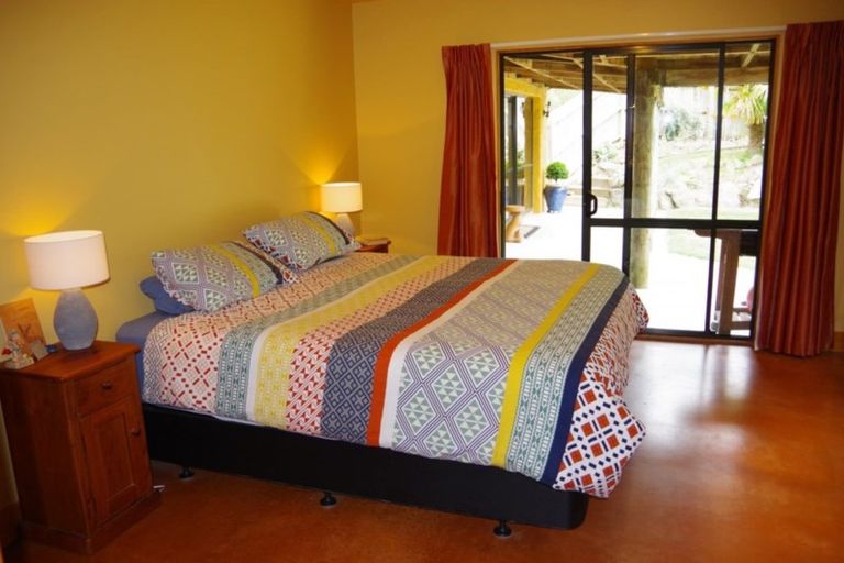 Photo of property in 6 Astelia Way, Waipahihi, Taupo, 3330