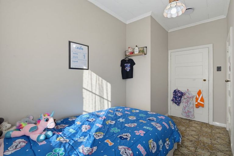 Photo of property in 9 Adams Street, Hampstead, Ashburton, 7700