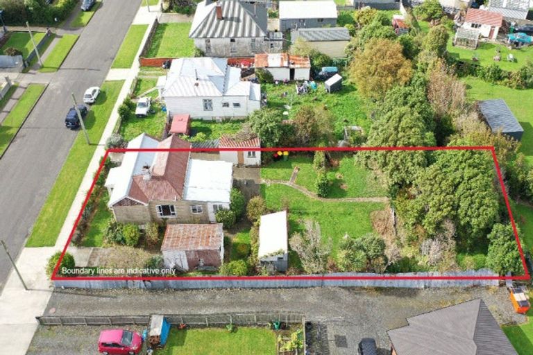 Photo of property in 111 Panton Street, Appleby, Invercargill, 9812