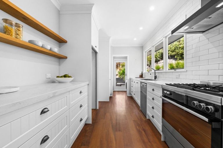 Photo of property in 43 Tanner Street, Havelock North, 4130