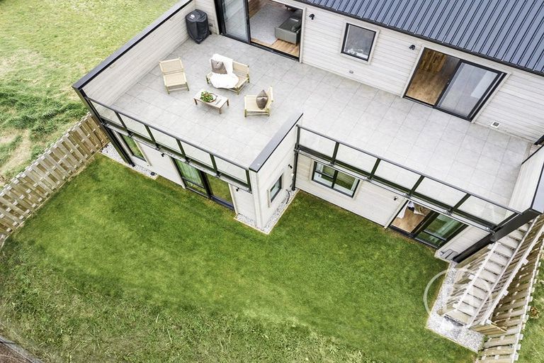 Photo of property in 15 Lorne Street, Lake Hayes, Queenstown, 9304