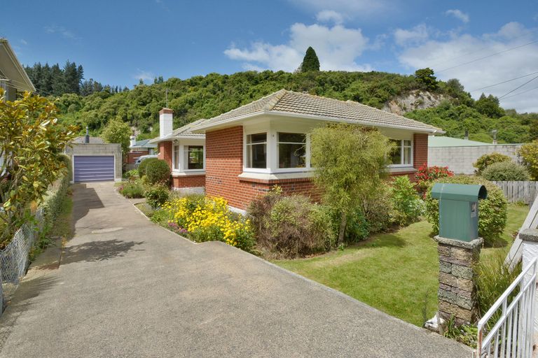 Photo of property in 14 Rockside Road, Glenleith, Dunedin, 9010
