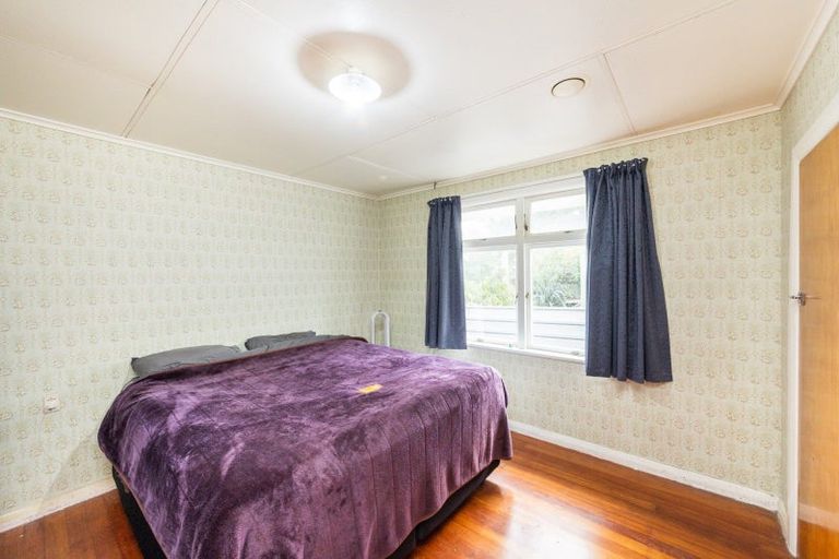 Photo of property in 3 Nathan Place, Bunnythorpe, Palmerston North, 4478
