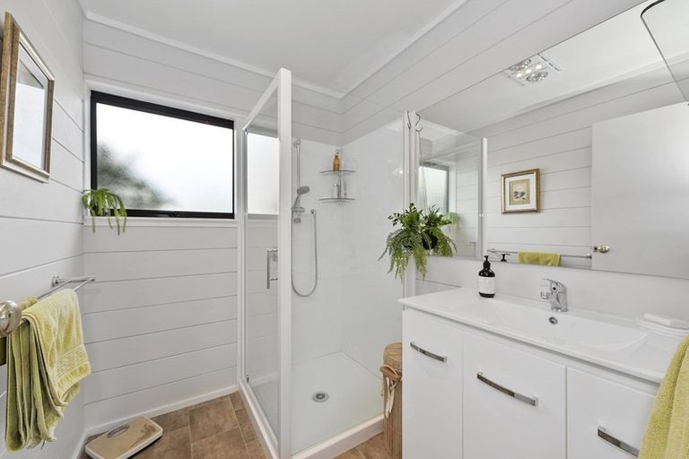 Photo of property in 32 Radiata Street, Fairview Downs, Hamilton, 3214