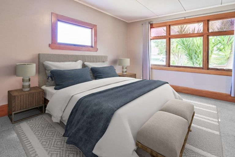 Photo of property in 6 Railway Road, Whakatu, Hastings, 4102