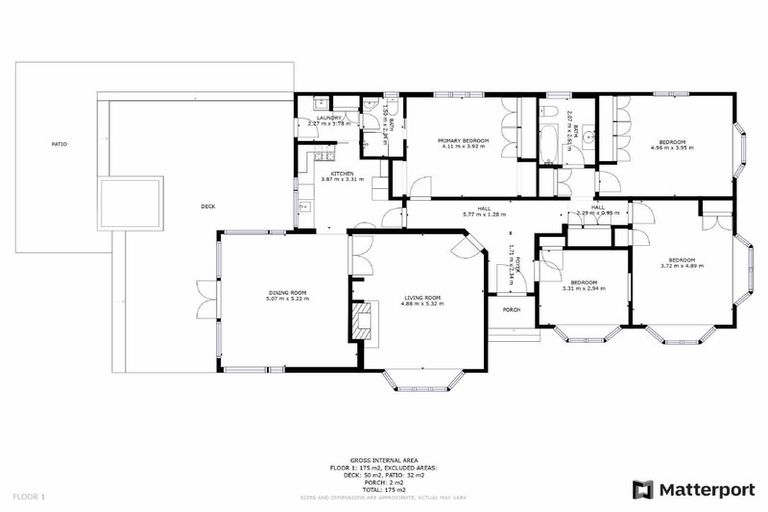 Photo of property in 52 Kilmarnock Street, Riccarton, Christchurch, 8011