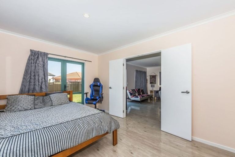 Photo of property in 4 Midshipman Court, Gulf Harbour, Whangaparaoa, 0930