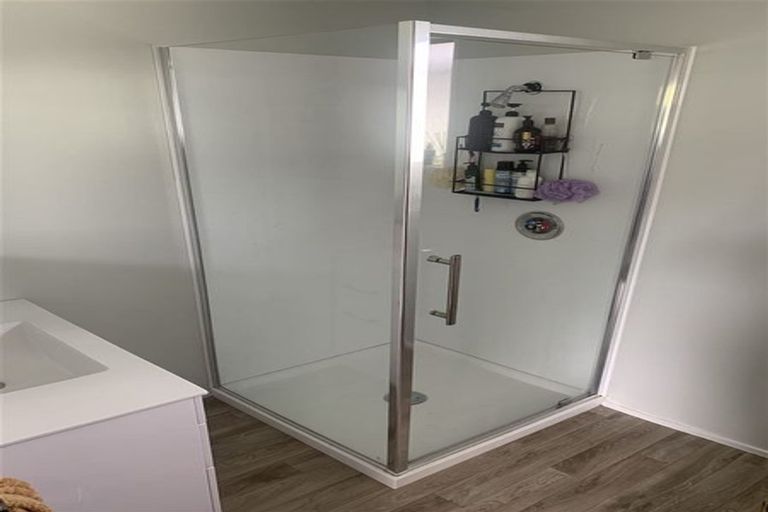 Photo of property in 50 Raglan Street, Lansdowne, Masterton, 5810