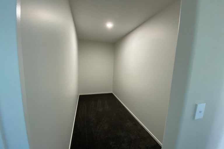 Photo of property in 505 Springston Rolleston Road, Rolleston, 7615