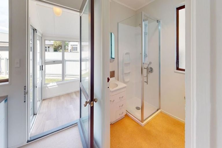 Photo of property in 67a Denbigh Street, Feilding, 4702