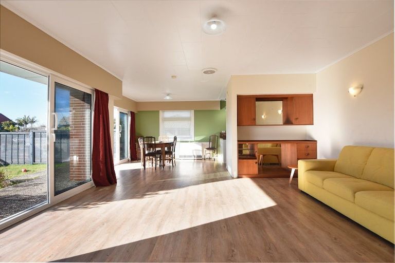 Photo of property in 3a Peace Street, Fenton Park, Rotorua, 3010