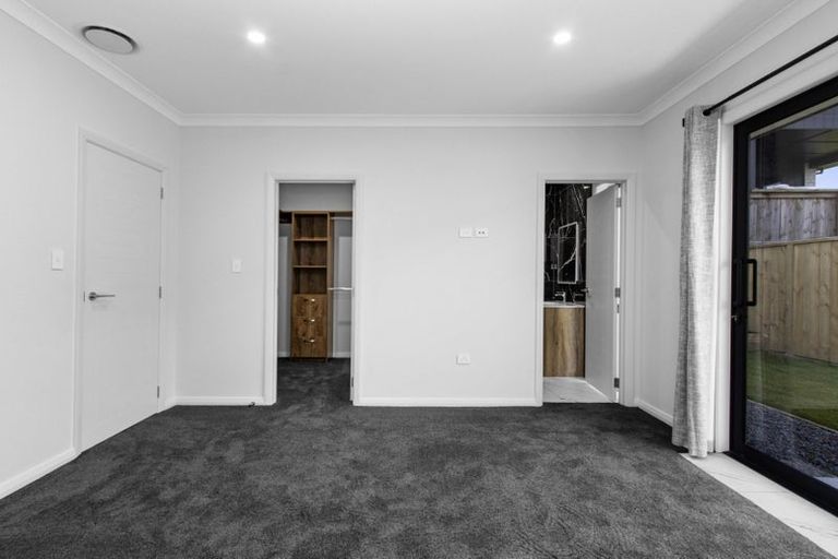 Photo of property in 370 Pioneer Drive, Te Awamutu, 3800