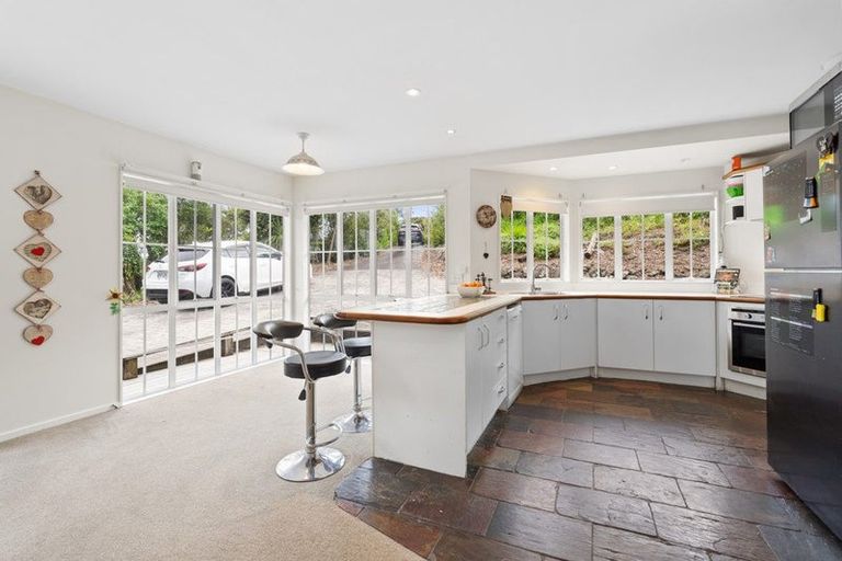 Photo of property in 20c Poplar Road, Stanmore Bay, Whangaparaoa, 0932