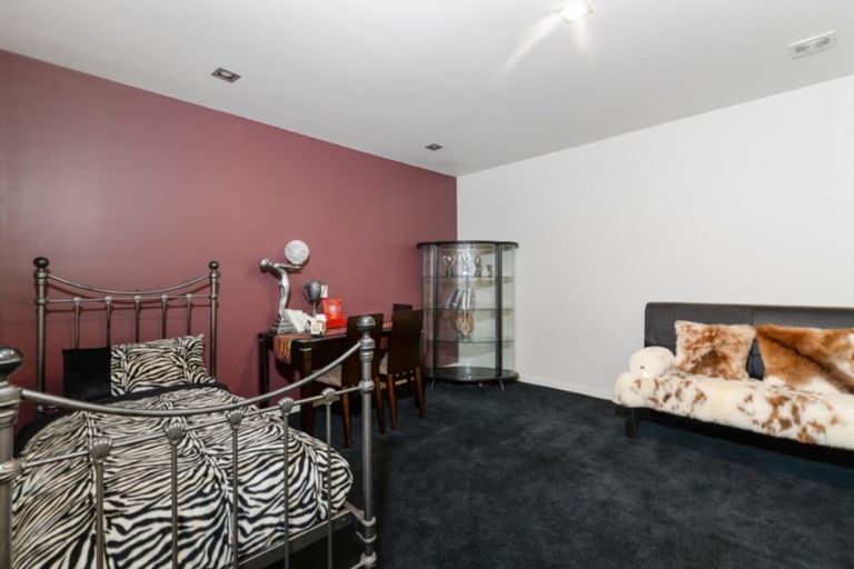 Photo of property in 12 Linden Place, Matipo Heights, Rotorua, 3015