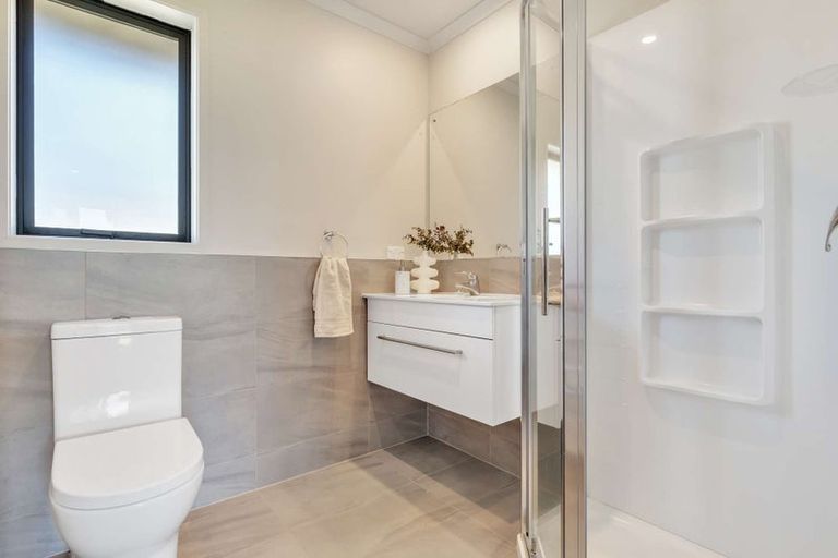 Photo of property in 49 Pamela Christine Road, Patumahoe, Pukekohe, 2679