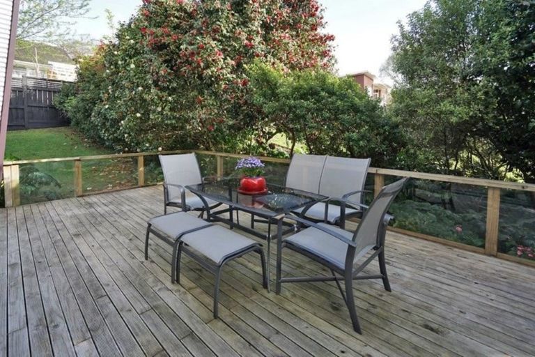 Photo of property in 63 Tawa Street, Melville, Hamilton, 3206