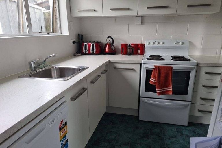 Photo of property in 1/25 Vienna Street, Waltham, Christchurch, 8023