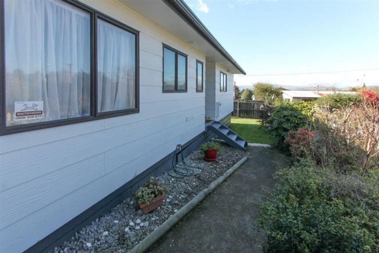 Photo of property in 23a Taharangi Street, Koutu, Rotorua, 3010