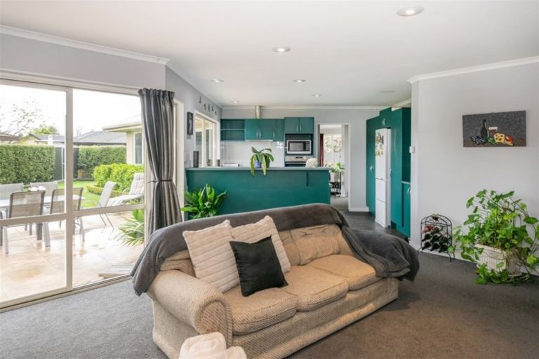 Photo of property in 1/28 Lakings Road, Springlands, Blenheim, 7201