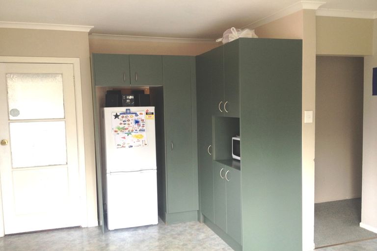 Photo of property in 1 Carlton Avenue, Ngaruawahia, 3720