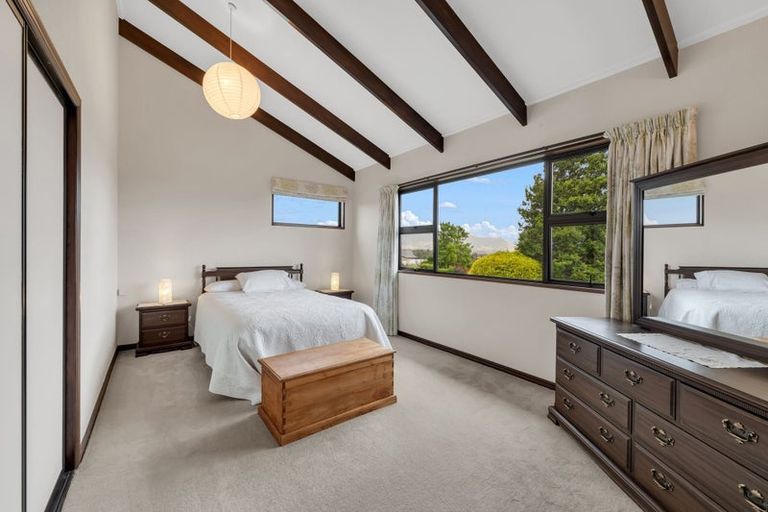 Photo of property in 30a Norton Street, Gore, 9710