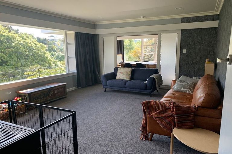 Photo of property in 285 Helensburgh Road, Helensburgh, Dunedin, 9010