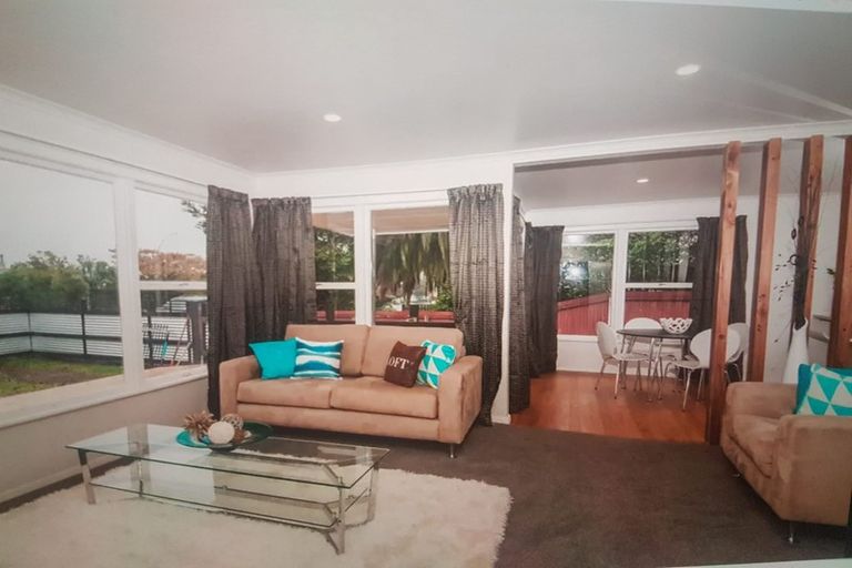 Photo of property in 323 Annesbrook Drive, Annesbrook, Nelson, 7011