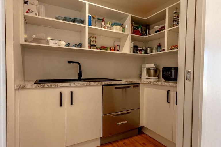 Photo of property in 31 Racecourse Terrace Rise, Hokitika, 7882