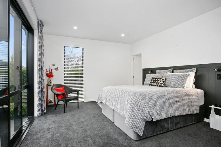 Photo of property in 33 William Paul Street, Cambridge, 3434