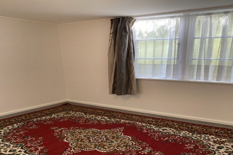 Photo of property in 155 Owen Street, Newtown, Wellington, 6021