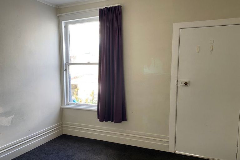 Photo of property in 14 Prince Street, Mount Victoria, Wellington, 6011
