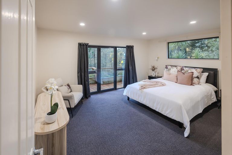 Photo of property in 15 Reid Road, Herbert, Oamaru, 9495