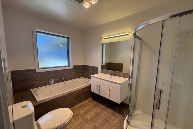 Photo of property in 95 Watkins Road, Cambridge, 3434