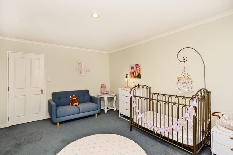 Photo of property in 4 Craig Street, Waikiwi, Invercargill, 9810