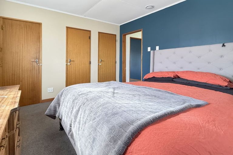 Photo of property in 75 Grey Street, Shannon, 4821