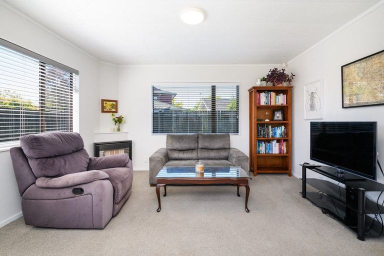 Photo of property in 181a Amberley Avenue, Highbury, Palmerston North, 4412