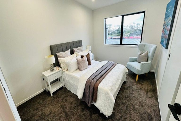 Photo of property in 7/33 Milton Road, Papatoetoe, Auckland, 2024