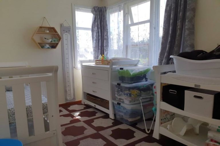 Photo of property in 6975 Mangakahia Road, Kaikohe, 0474