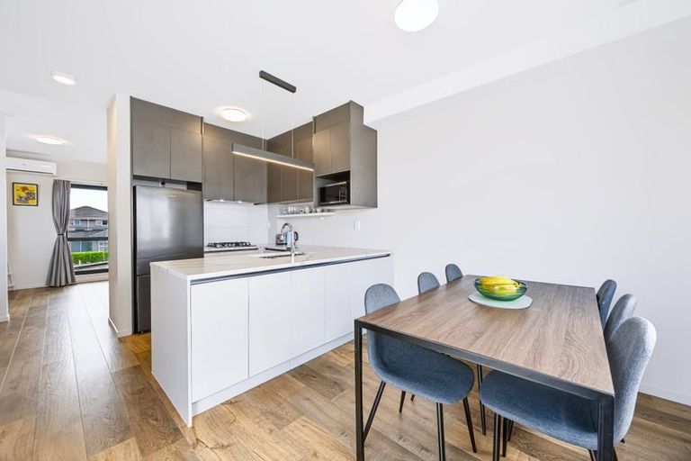 Photo of property in 118b Totara Road, Whenuapai, Auckland, 0618