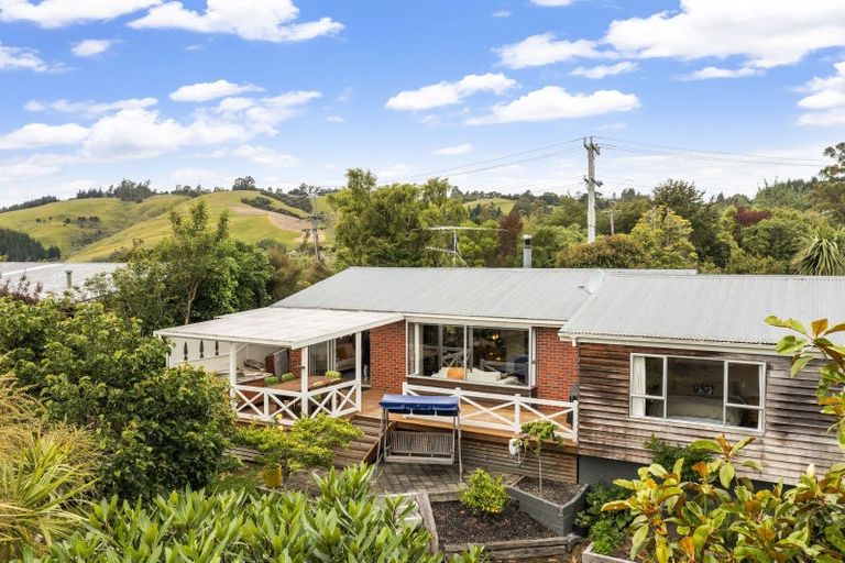 Photo of property in 3 Dee Street, Kinmont Park, Mosgiel, 9024