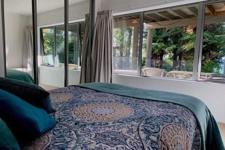 Photo of property in 85a Forrester Drive, Welcome Bay, Tauranga, 3112