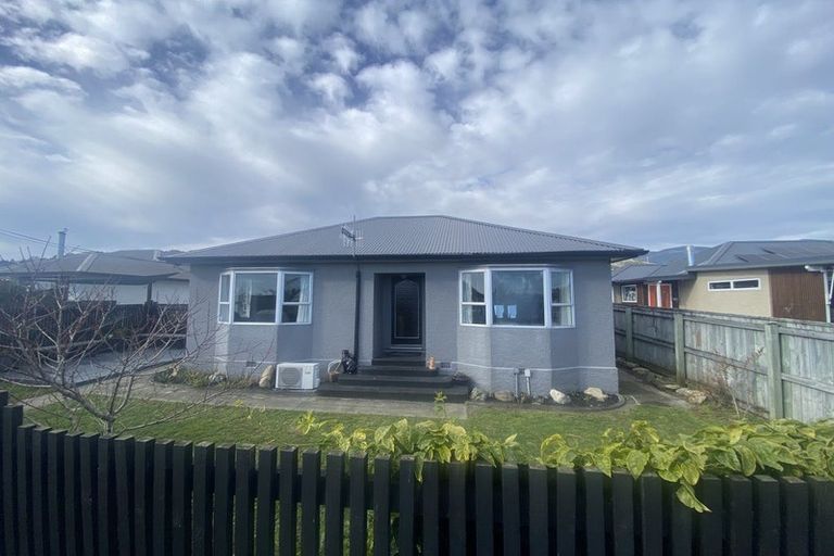 Photo of property in 1/31 Bledisloe Avenue, Stoke, Nelson, 7011