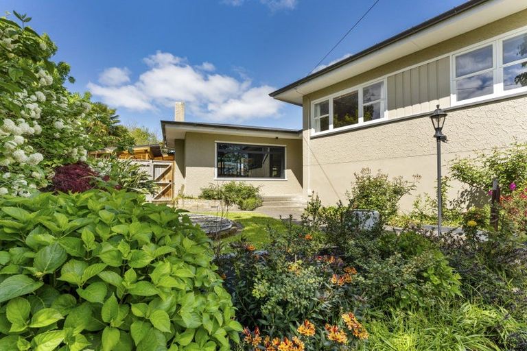 Photo of property in 139 Anzac Parade, Whanganui East, Whanganui, 4500