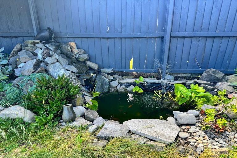 Photo of property in 31 Buccleugh Street, Phillipstown, Christchurch, 8011