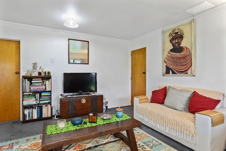 Photo of property in 20 Stewart Reidpath Drive, Kawerau, 3127