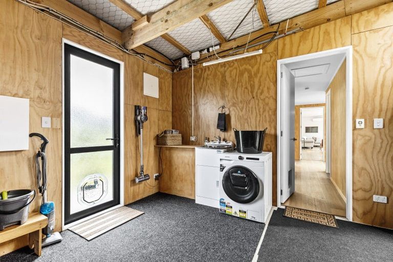 Photo of property in 62 Kingsdale Park Drive, Aokautere, Palmerston North, 4471