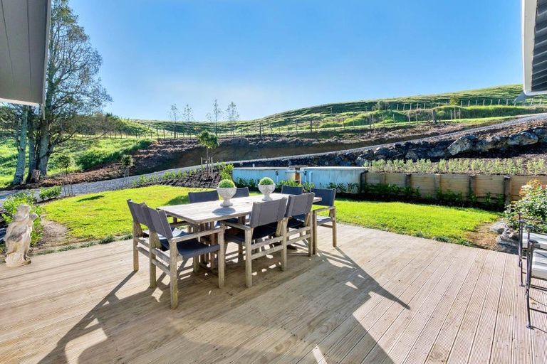 Photo of property in 60 Kingfisher Lane, Mangawhai, Wellsford, 0975