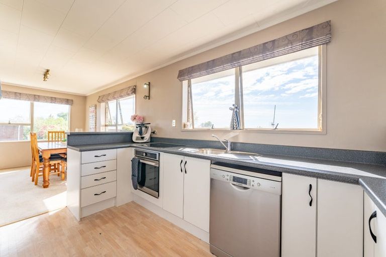 Photo of property in 11 Burnett Street, Oceanview, Timaru, 7910