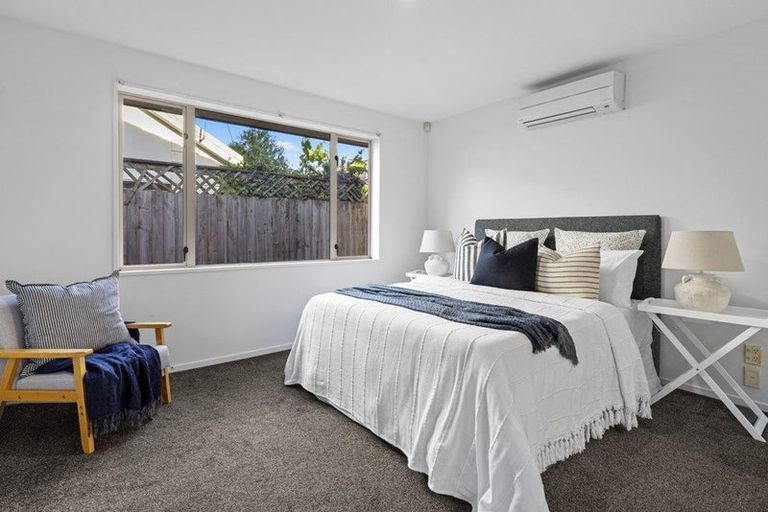 Photo of property in 516 Armagh Street, Linwood, Christchurch, 8011