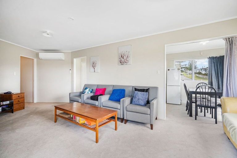 Photo of property in 10 Fairburn Street, Raumanga, Whangarei, 0110
